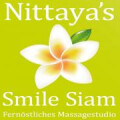 Smile Siam - Traditionelle Thai-Massagen