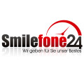 Smilefone24