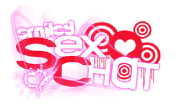 Smiley Sex Chat – die Kostenlose Erotik Community Howell + Danke GbR