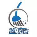 Smily Service
