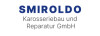 Bild: Smiroldo Karosseriebau und Reparatur GmbH