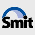 Smit GmbH Autohandel