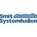 Smit Systemhallen GmbH