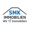 SMK Immobilien GmbH