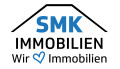 Bild: SMK Immobilien GmbH in Verl