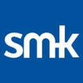smk systeme metall kunststoff gmbh & co.
