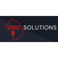 SMO Solutions GmbH
