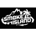 Smoke Island GmbH