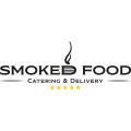 Smoked Food Catering