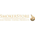 SmokerStore GmbH