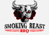 Bild: Smoking Beast BBQ Nicole Büscher