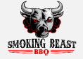 Bild: Smoking Beast BBQ Nicole Büscher in Magdeburg