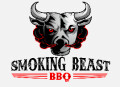 Bild: Smoking Beast BBQ Nicole Büscher in Magdeburg