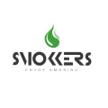 Smokkers GmbH