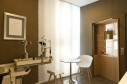 https://www.yelp.com/biz/augenoptik-uta-smolik-stuttgart