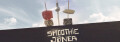 Bild: SMOOTHIEJANER - Soulfood-Manufaktur in Berlin