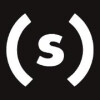 Bild: Smow K GmbH