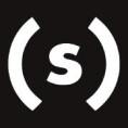 Logo Smow K GmbH