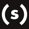 Logo Smow K GmbH