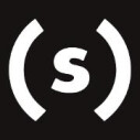 Logo Smow K GmbH