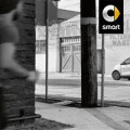 Logo Smp Automobilhandel Ag Smart Center Saarbrücken