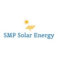 SMP Solar Energy GmbH