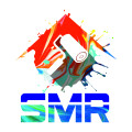 SMR Baudienstleistungen GmbH