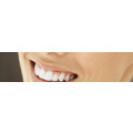 SMS Dental-Labor GmbH
