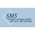 SMS Gebäudereinigung GmbH