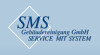Bild: SMS Gebäudereinigung GmbH