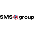 SMS Group AG
