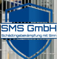 Bild: SMS Schädlingsbekämpfung GmbH in Hamburg