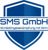 Bild: SMS Schädlingsbekämpfung GmbH
