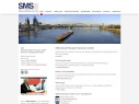 Bild: SMS Schruff Mundorf Sommer GmbH Steuerberatungsgesellschaft in Köln
