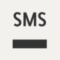 SMS Senior Management Support GmbH