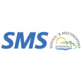 SMS Service- & Meetingpoint Saxenwald GmbH