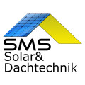 SMS Solar & Dachtechnik