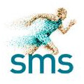 SMS Sports Medical