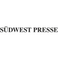 SMS Südwest Presse Media Service GmbH