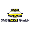 SMS Taxi-GmbH