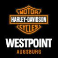 SMS Westpoint-Bikes GmbH & Co. KG