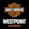 Bild: SMS Westpoint-Bikes GmbH & Co. KG