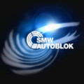 SMW-Autoblok Spannsysteme GmbH