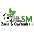 SM.Zaun-Gartenbau