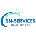 SN-Services