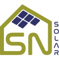 SN Solar GmbH
