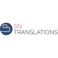 SN-Translations