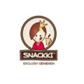 Snackki GmbH