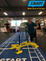 Bild: SNAP!-fit Hagsfeld in Karlsruhe, Baden