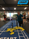 Bild: SNAP!-fit Hagsfeld in Karlsruhe, Baden